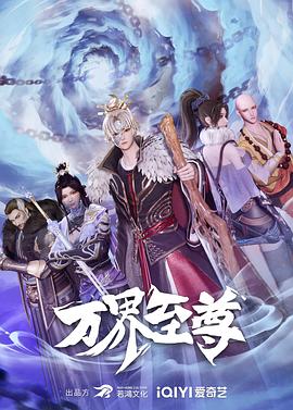 爱琴海没有空气
