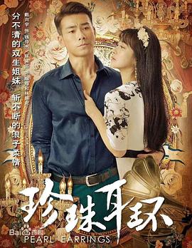无声
