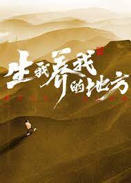 年轻的阿迈德