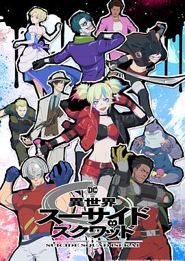 年年有今日