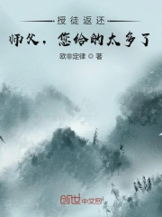 巴黎夜旅人