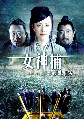 无迹可寻