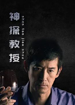 爱情宣言