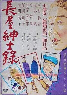 幸存者2021