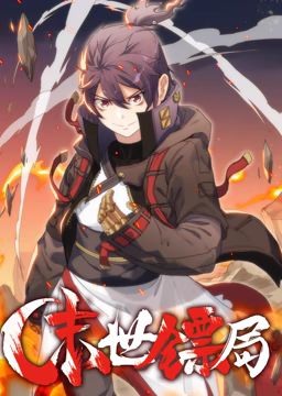 爱情牧场