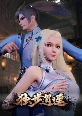 无负今日