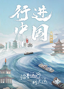 爱情的选择