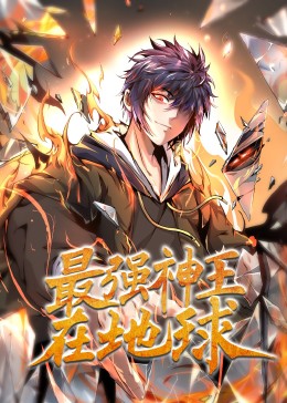 无爱可诉